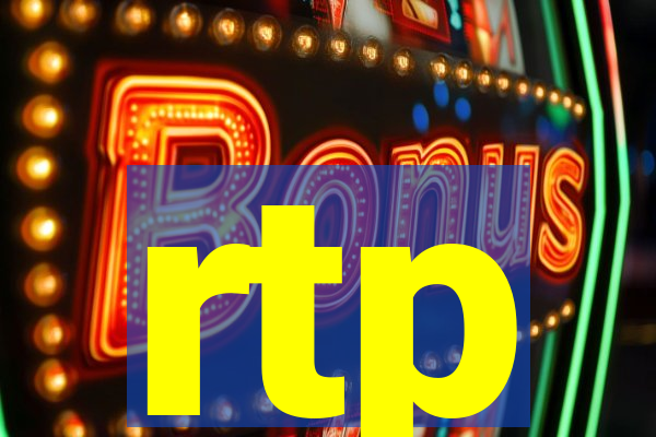 rtp-pg soft games